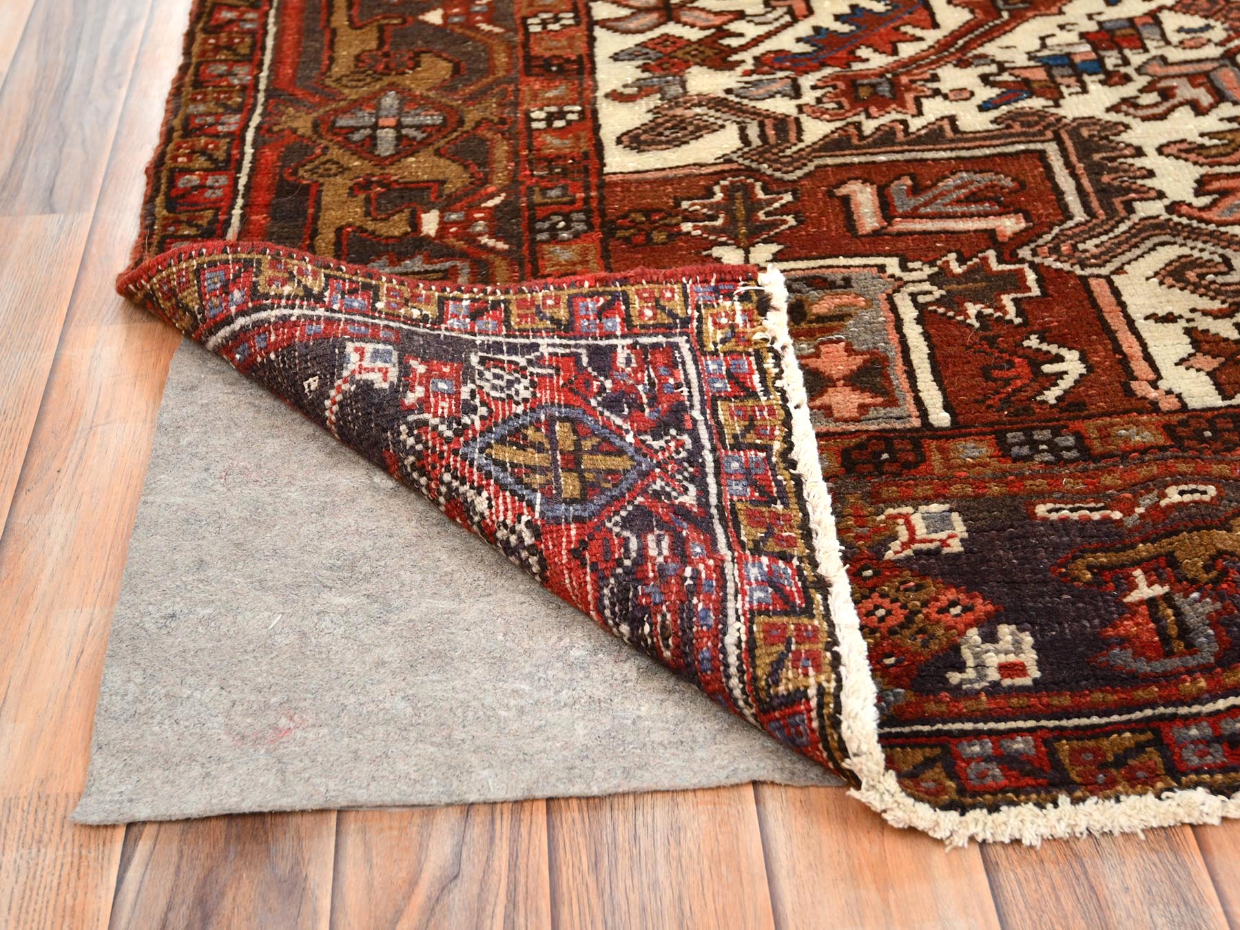 HerizRugs ORC767808